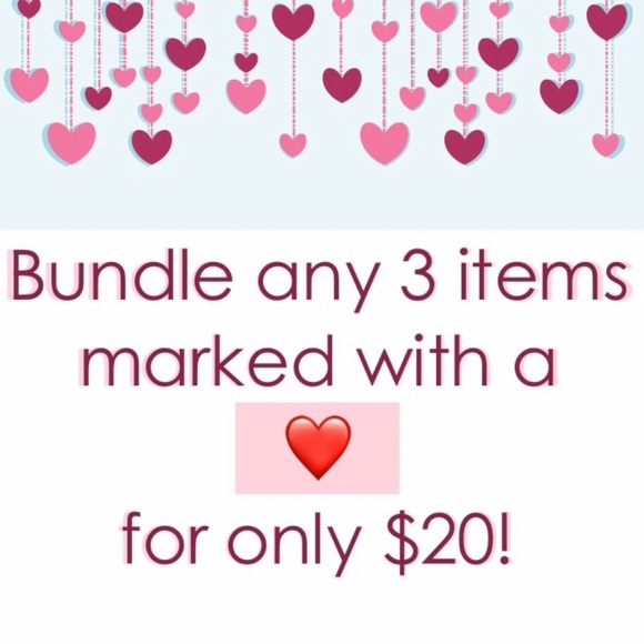 ❤️3X20 CATO EMBROIDERY PEPLUM TOP - Picture 13 of 13